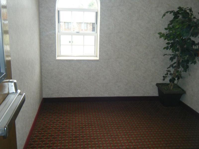 Red Roof Inn Springfield, Mo Dış mekan fotoğraf